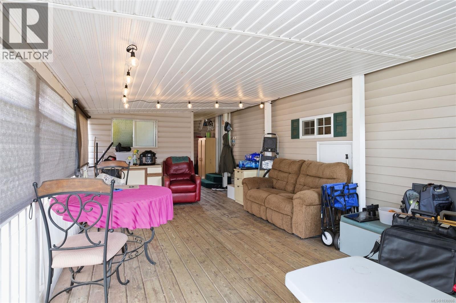 2118 Buttle Lake Way - 4