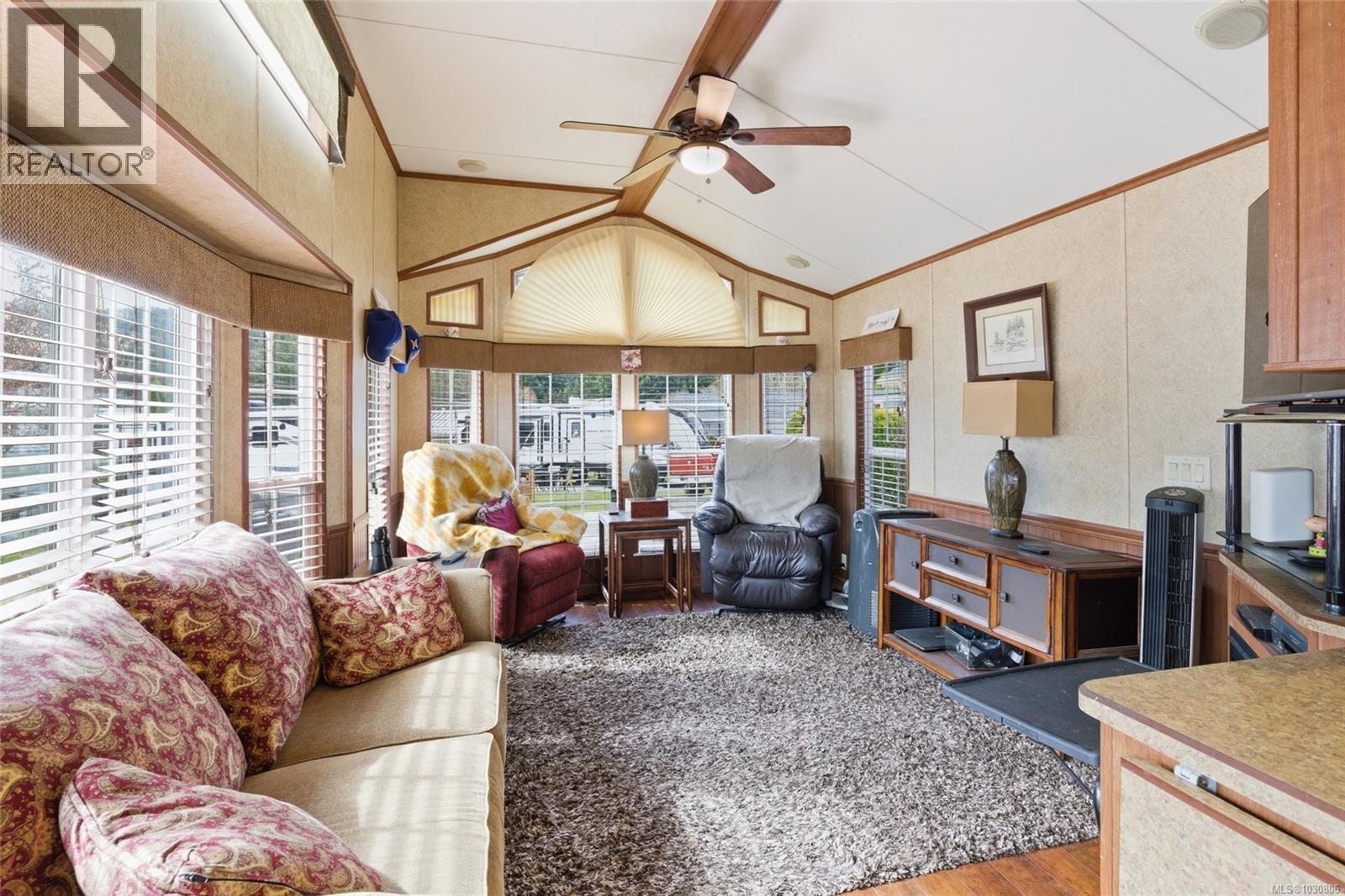 2118 Buttle Lake Way, Nanaimo