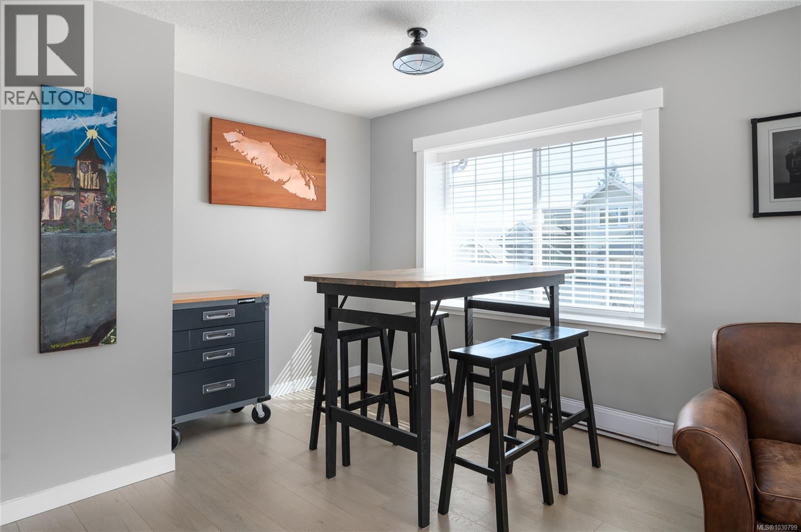 6 211 Second Ave W, Qualicum Beach