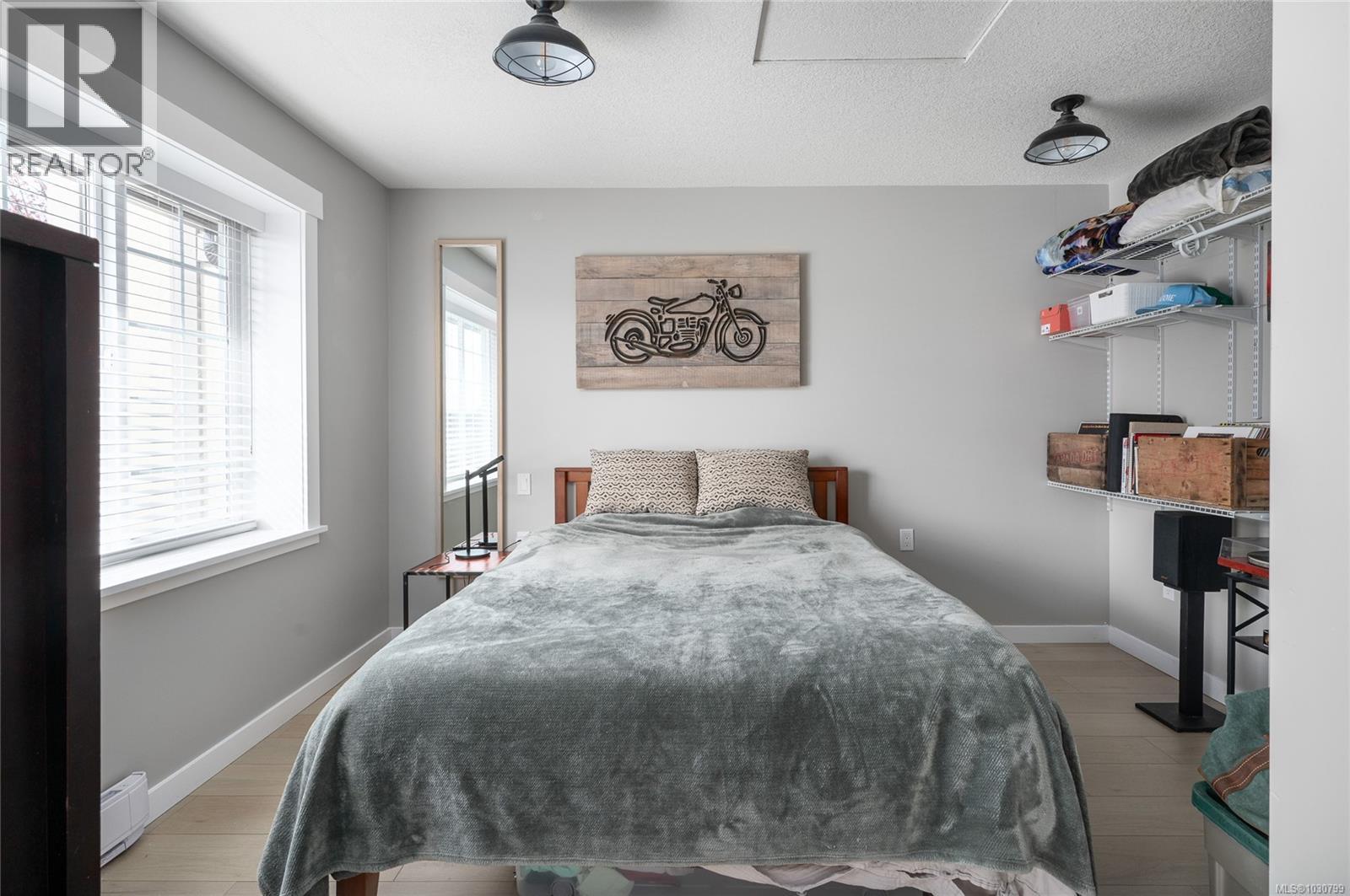 6 211 Second Ave W, Qualicum Beach