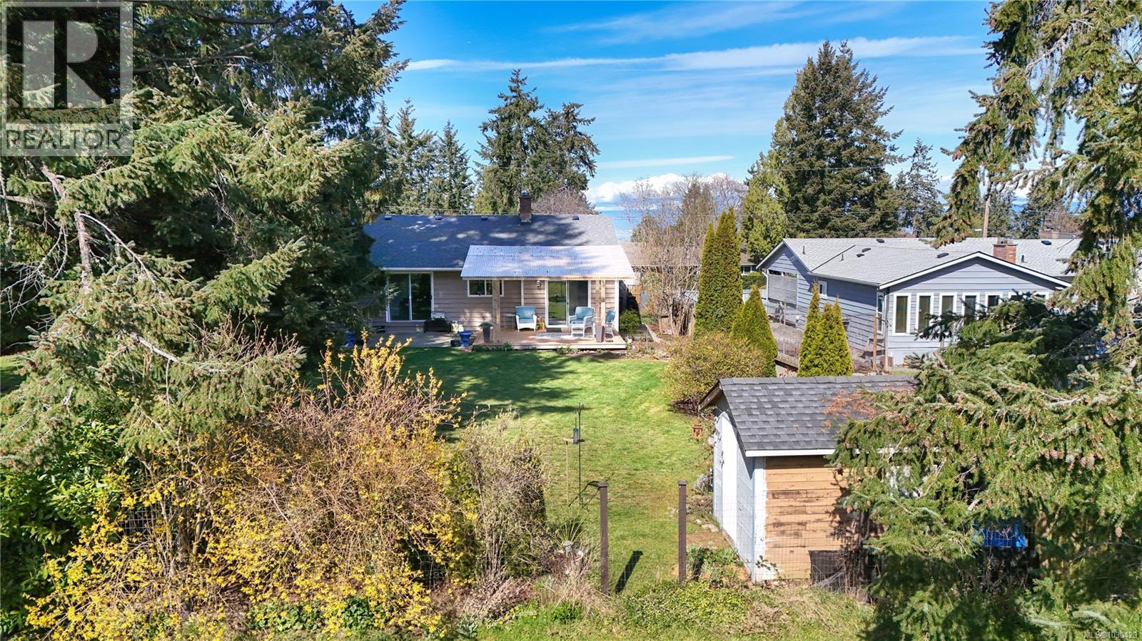 7493 ANDREA CRES - 42