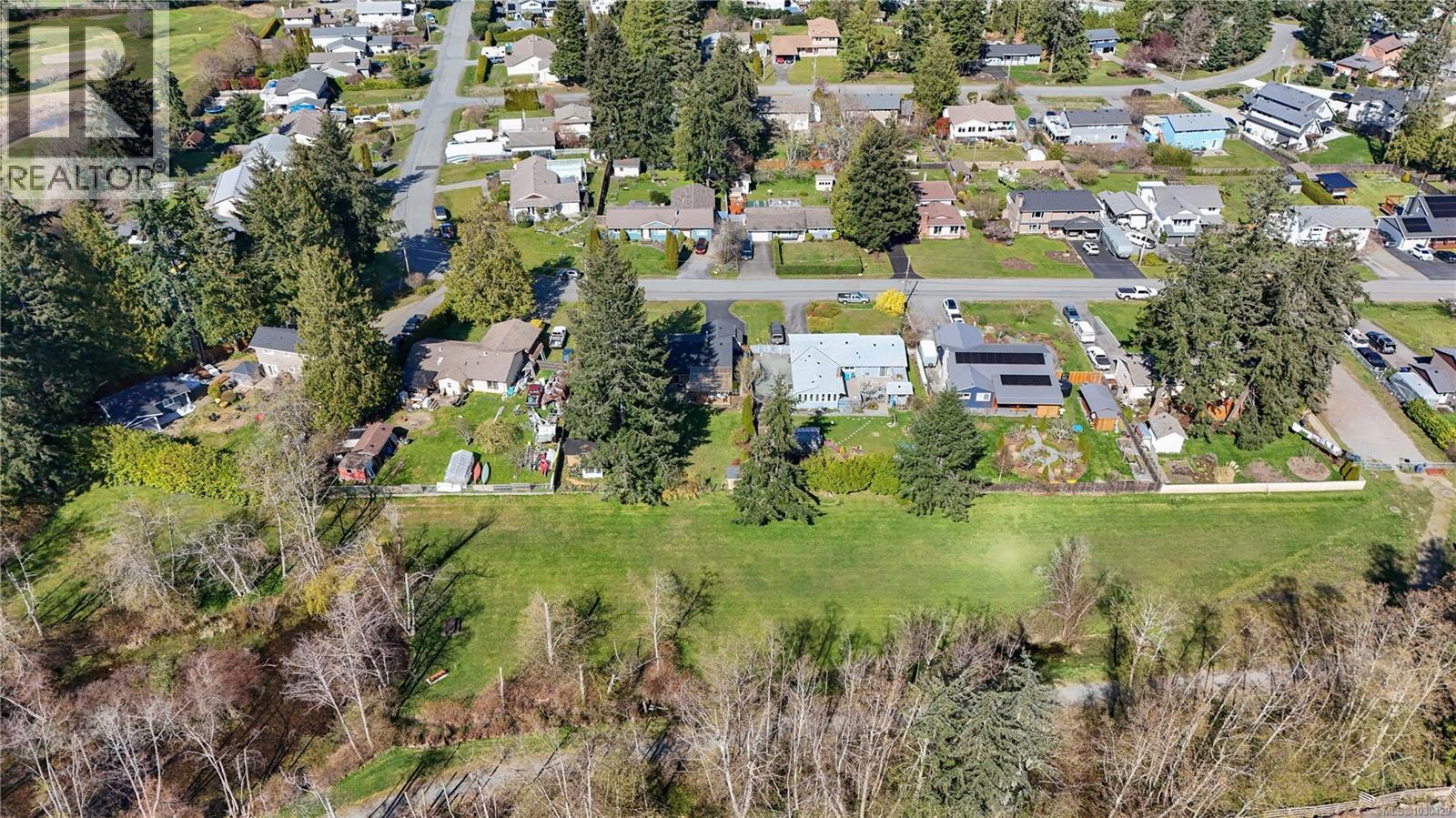 7493 ANDREA CRES - 49