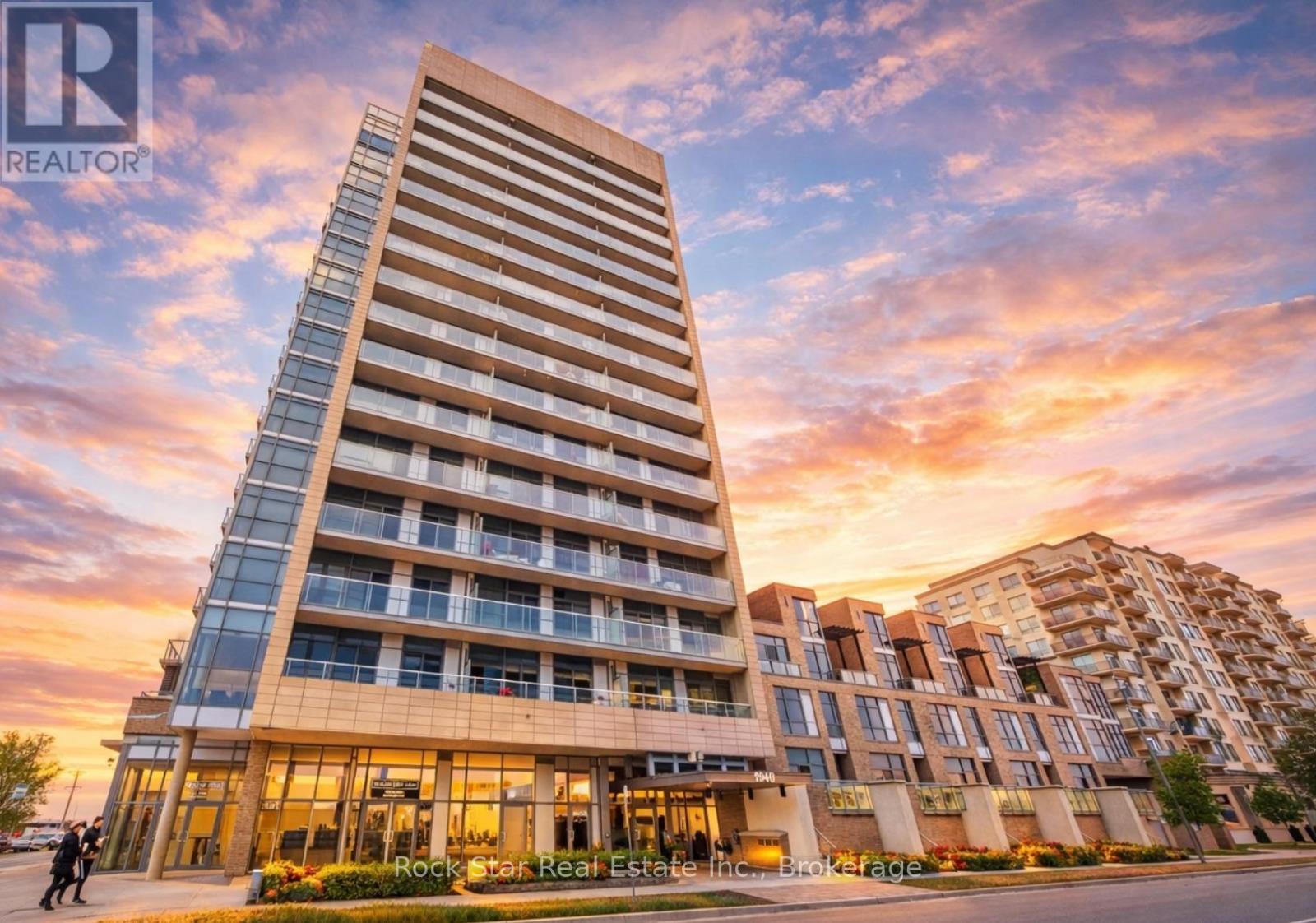 227 - 1940 IRONSTONE DRIVE