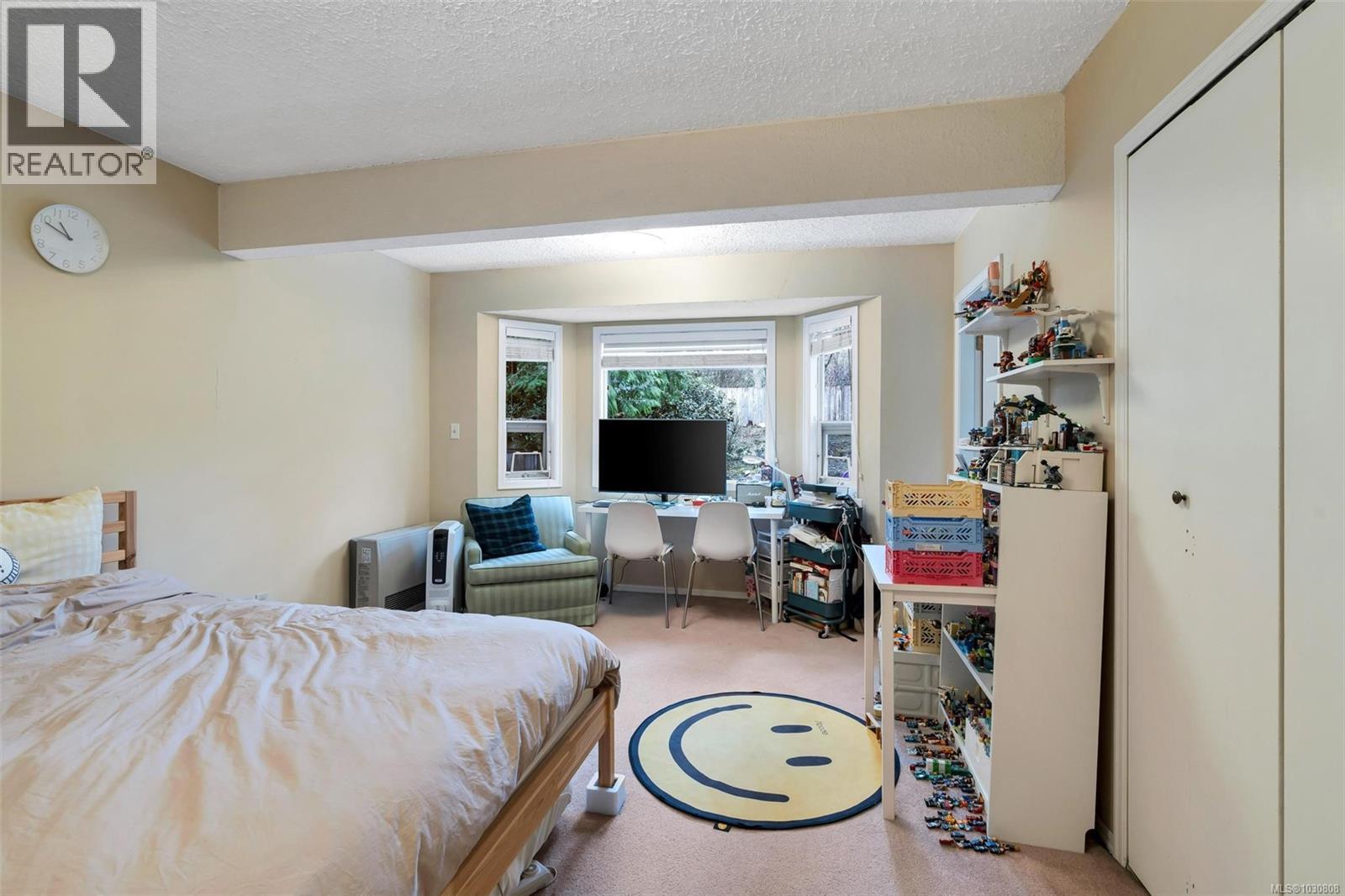 3410 BROWNING ST - 12