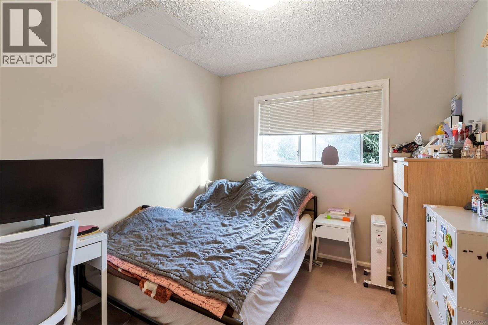 3410 BROWNING ST - 16