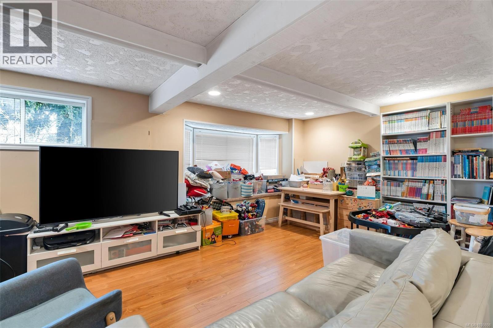 3410 BROWNING ST - 19