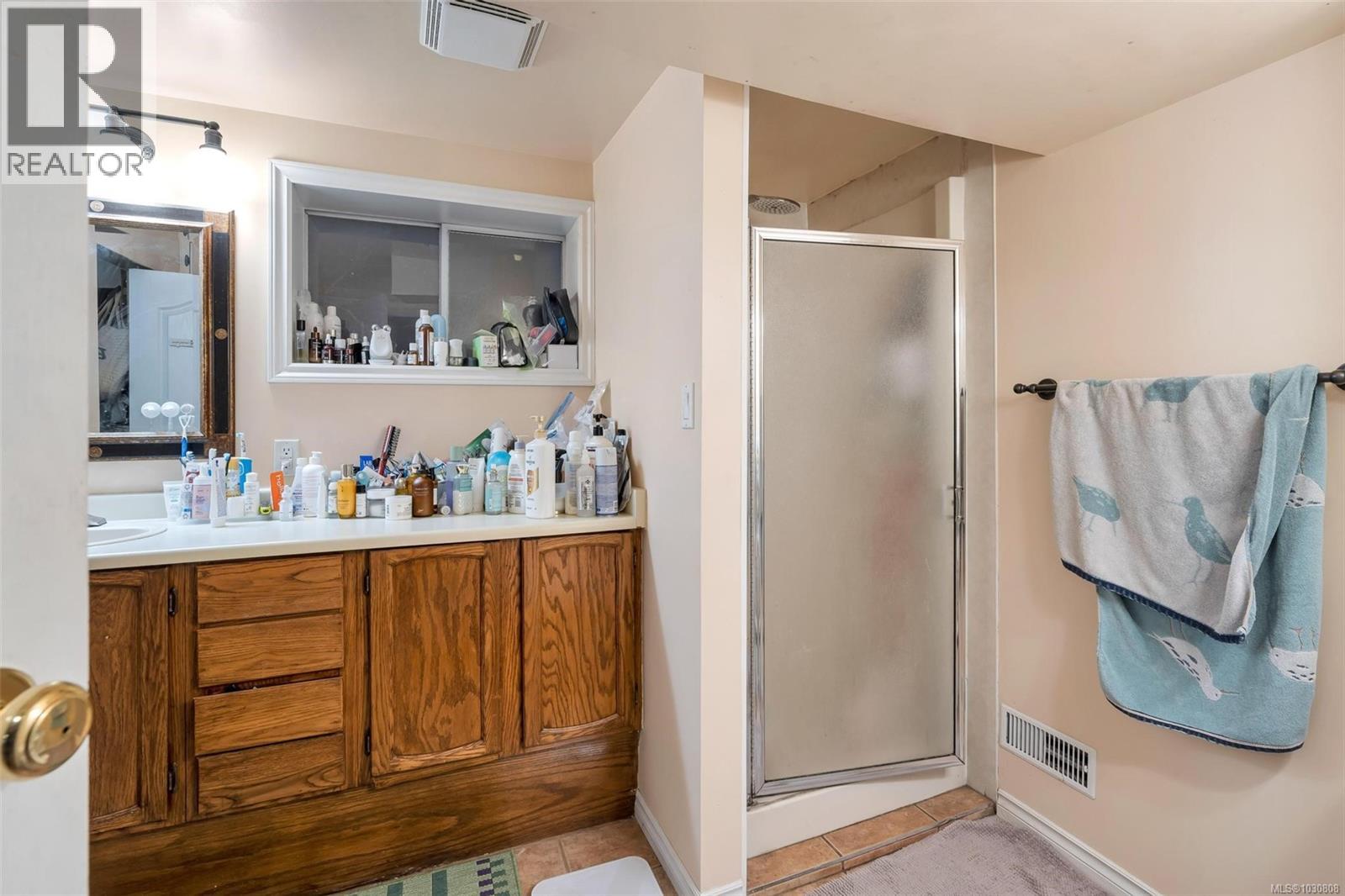 3410 BROWNING ST - 20