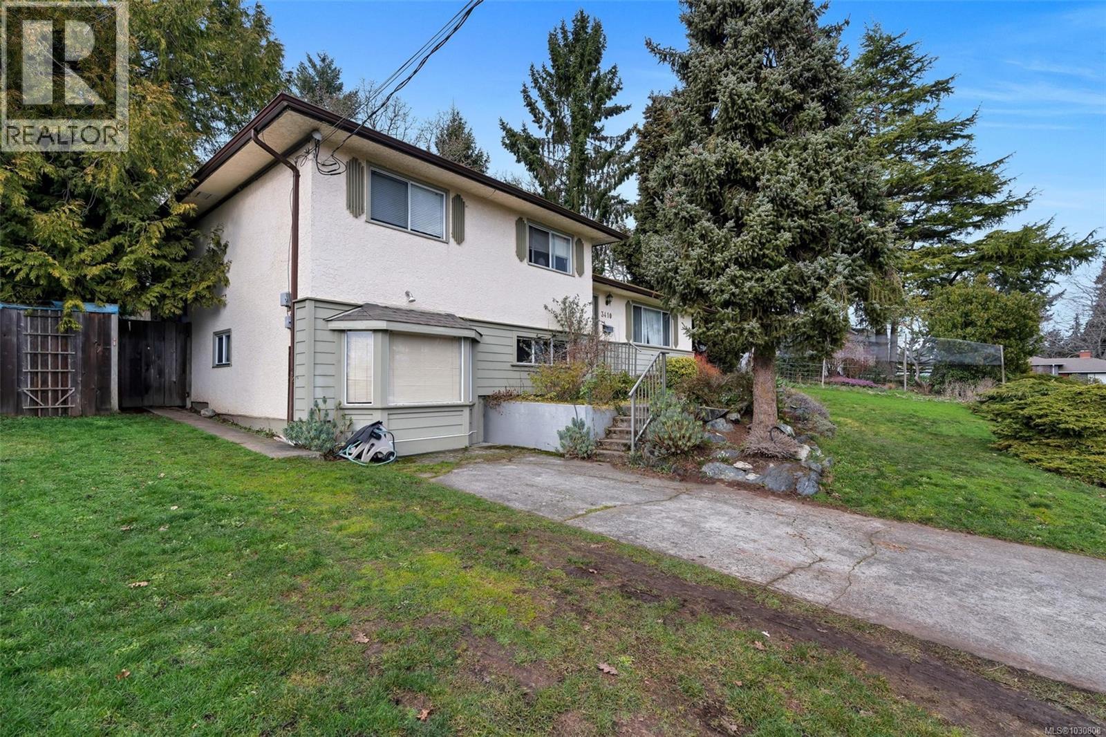 3410 BROWNING ST - 28