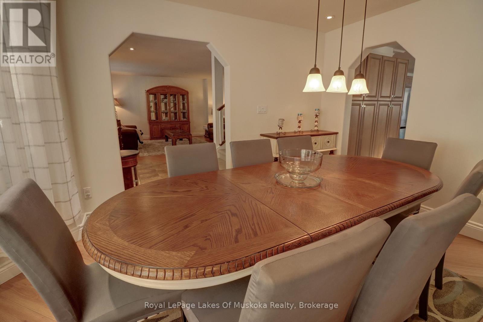 317 FALCON ROAD - 13