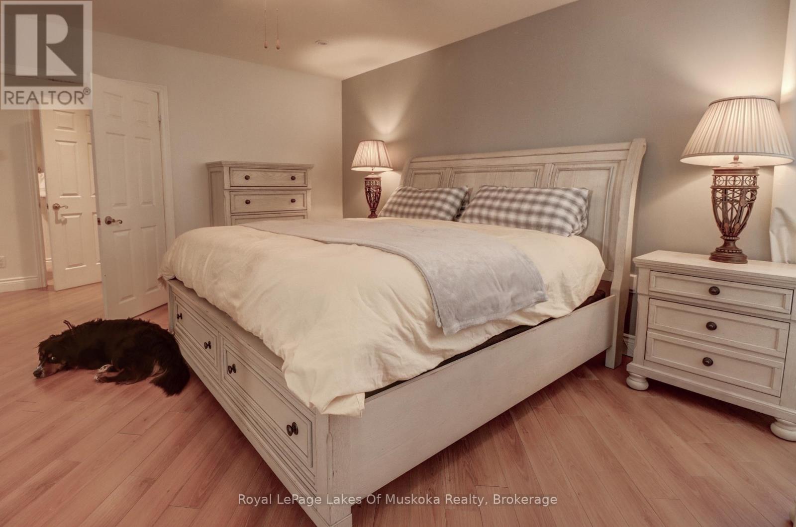 317 FALCON ROAD - 21