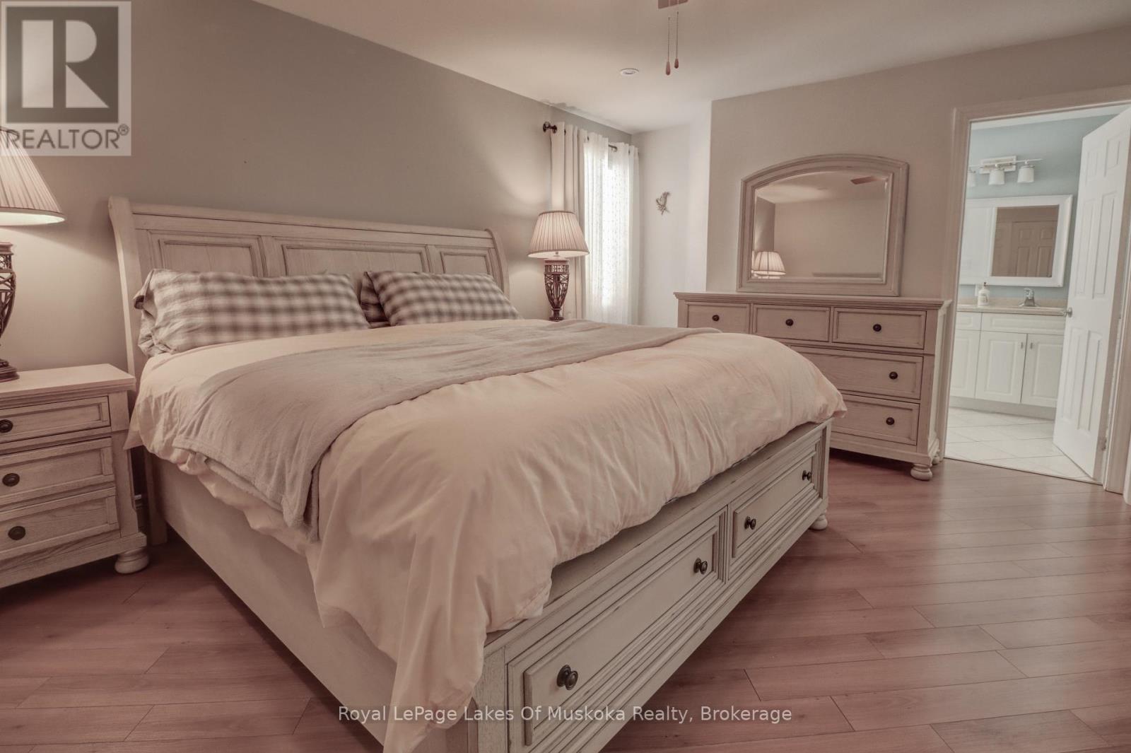 317 FALCON ROAD - 25