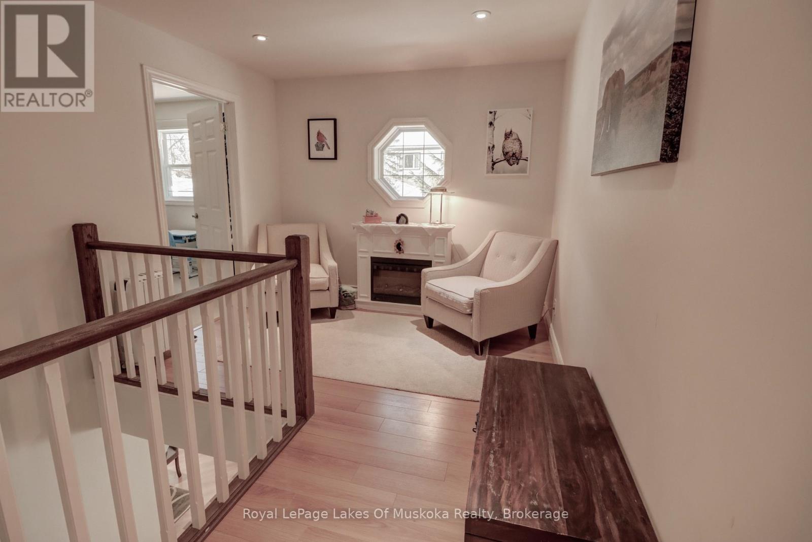 317 FALCON ROAD - 30