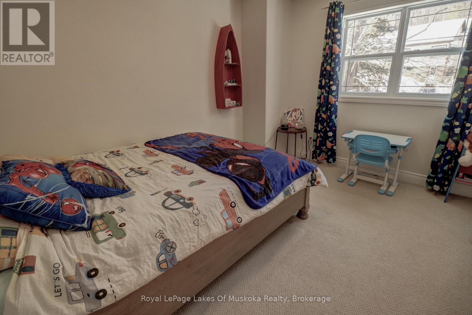 317 FALCON ROAD - 33