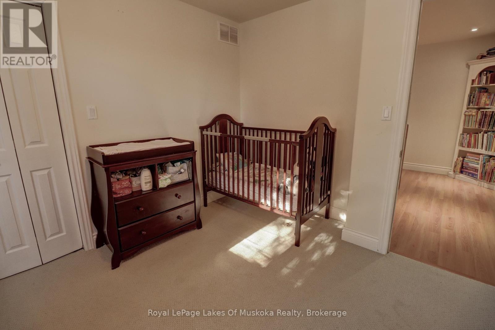 317 FALCON ROAD - 35