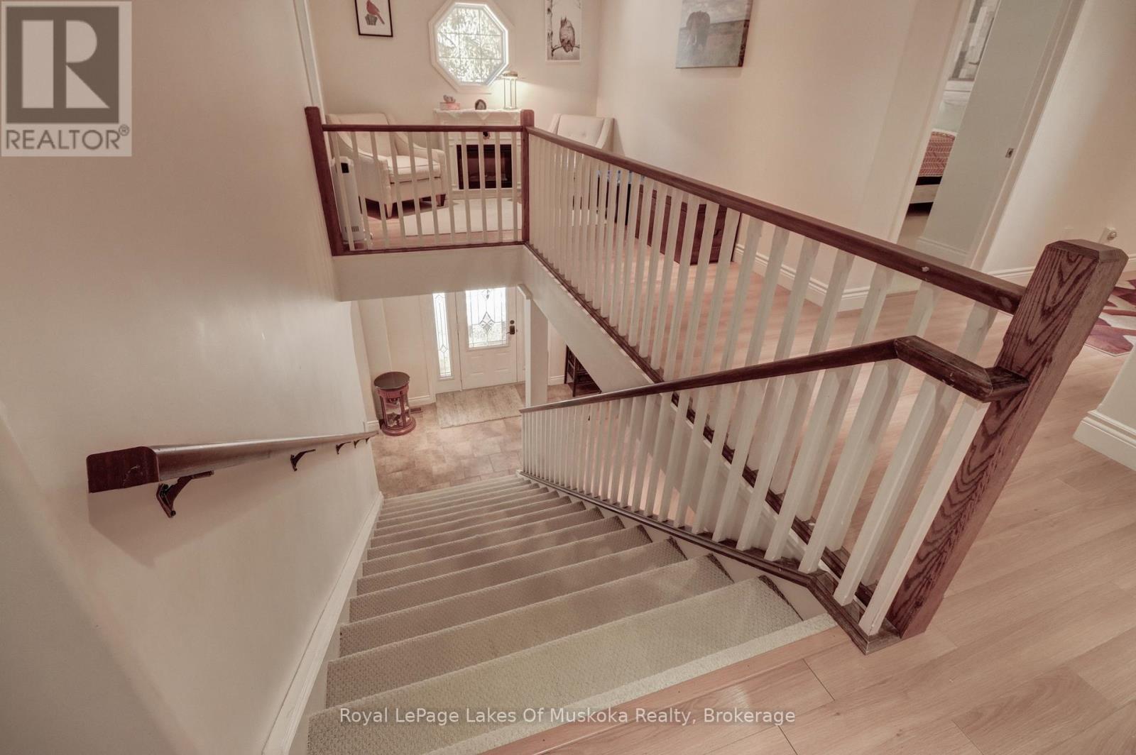 317 FALCON ROAD - 36