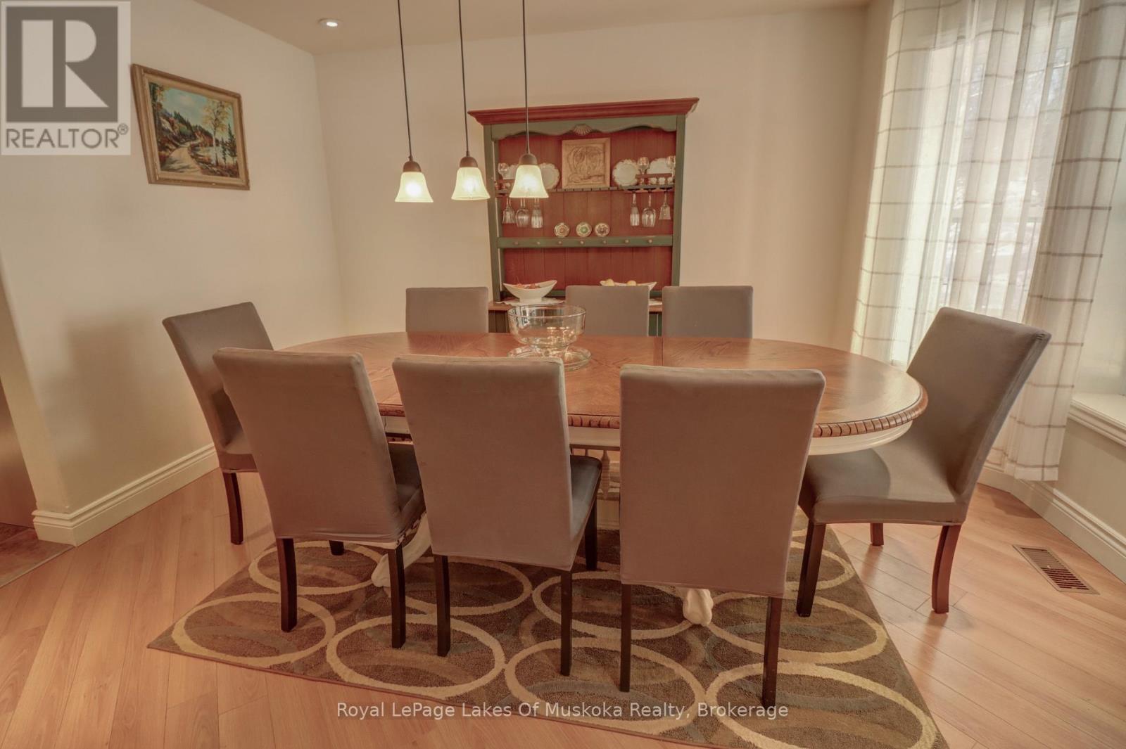 317 FALCON ROAD - 6