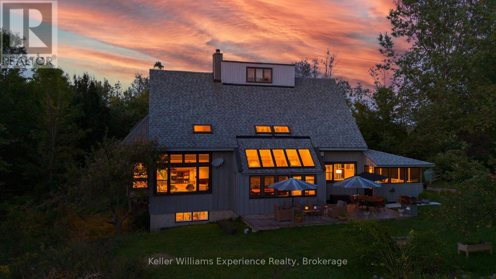 210194 BURGESS SIDE ROAD