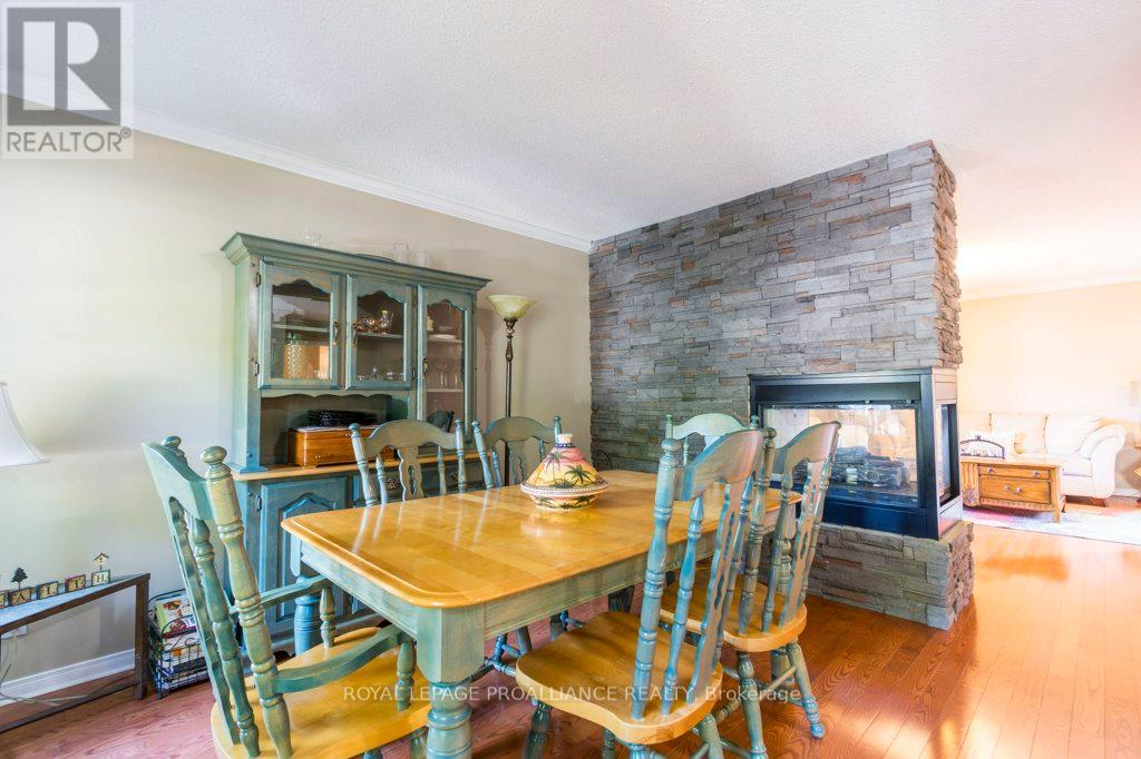 1 SIMMONS COURT - 5