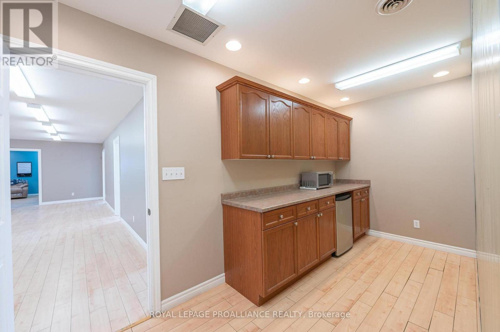 4741 COUNTY RD 45 ROAD, Hamilton Township (Baltimore), Ontario, K0K1C0 — Photo 20