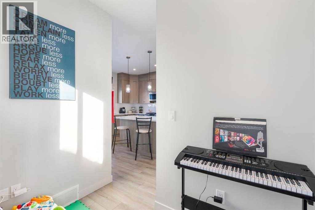 224 River Heights Drive, Cochrane