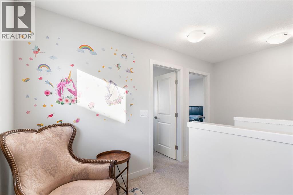 224 River Heights Drive, Cochrane