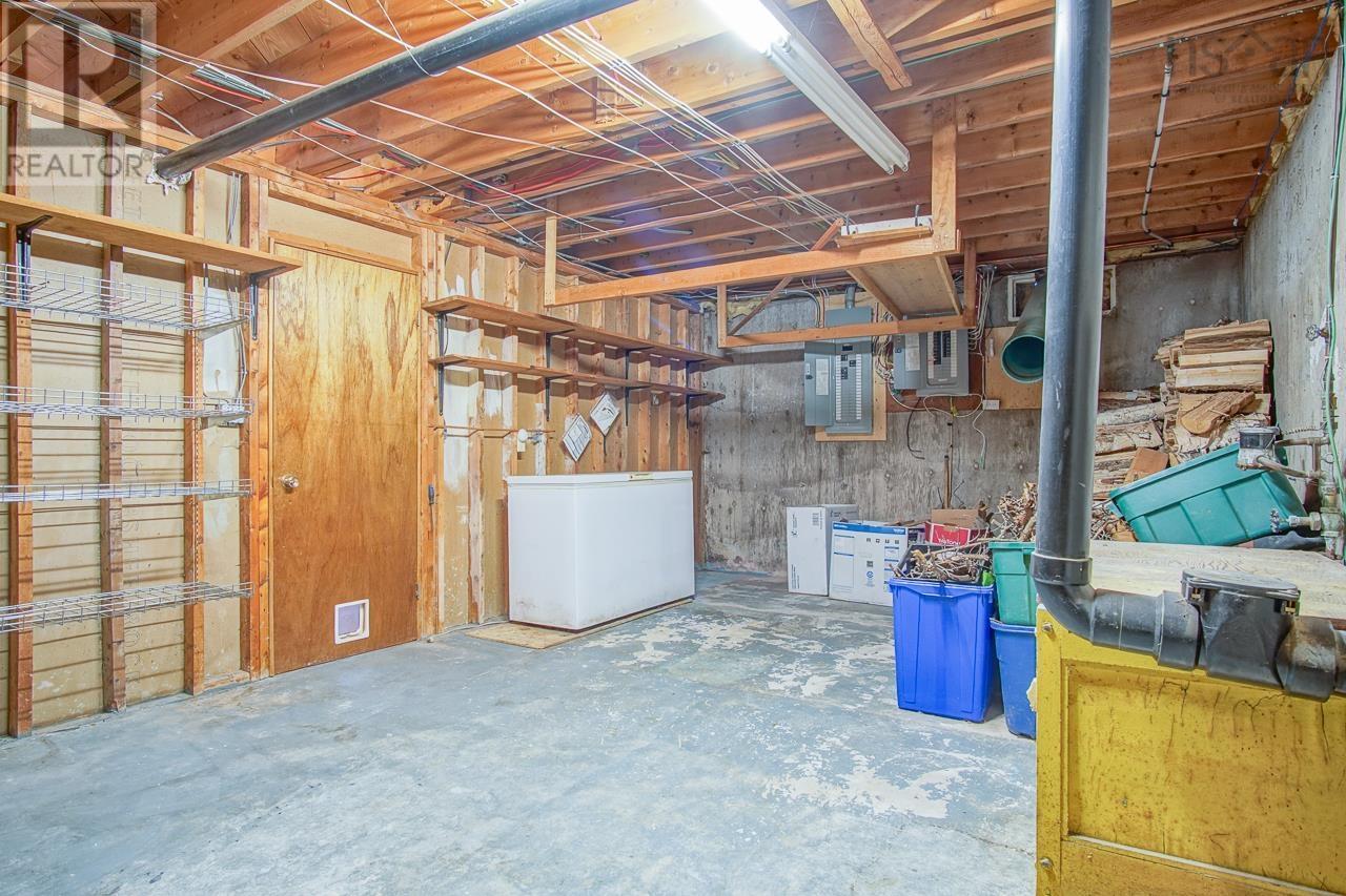 Property 24 of 25 of 373 Park Street