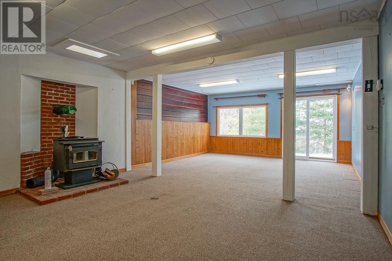 Property 20 of 25 of 373 Park Street