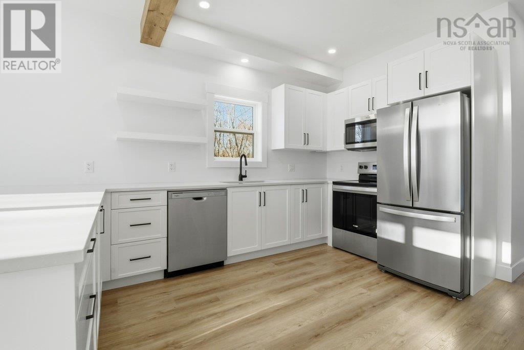 Property 14 of 48 of 8 Five Rivers Drive