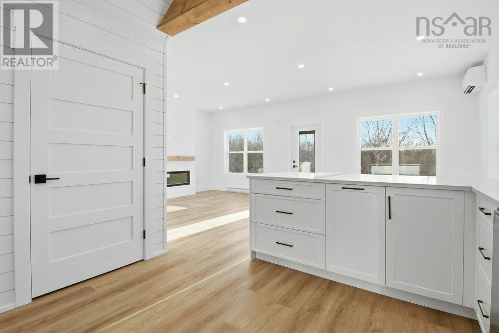 Property 18 of 48 of 8 Five Rivers Drive