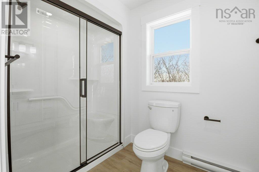 Property 35 of 48 of 8 Five Rivers Drive