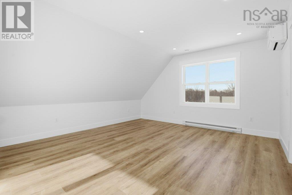 Property 31 of 48 of 8 Five Rivers Drive