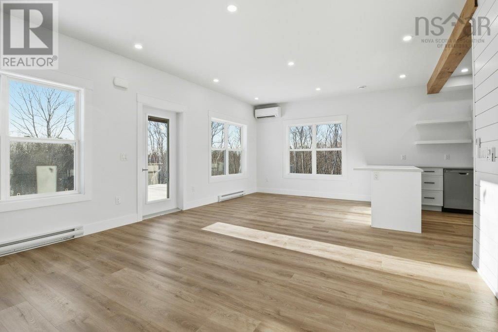 Property 8 of 48 of 8 Five Rivers Drive