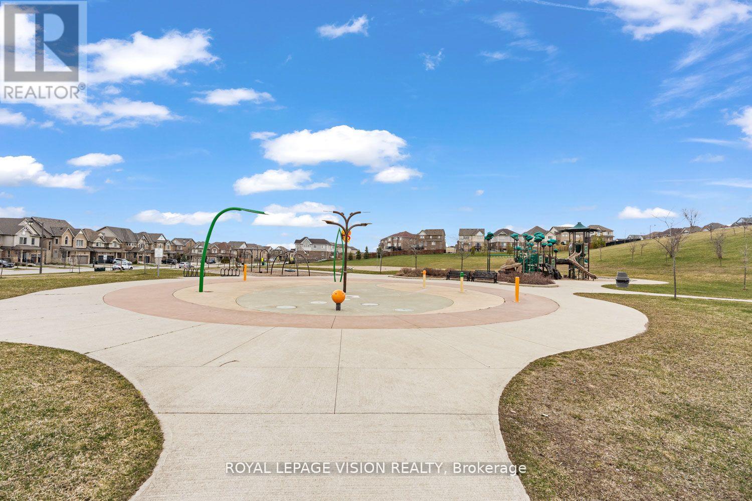 41 TREETOPS BOULEVARD - 41