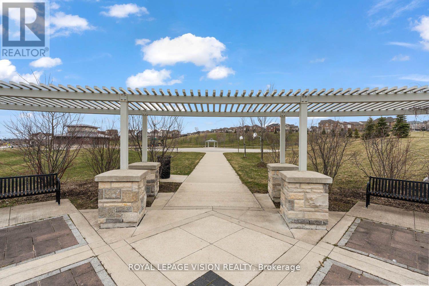 41 TREETOPS BOULEVARD - 42