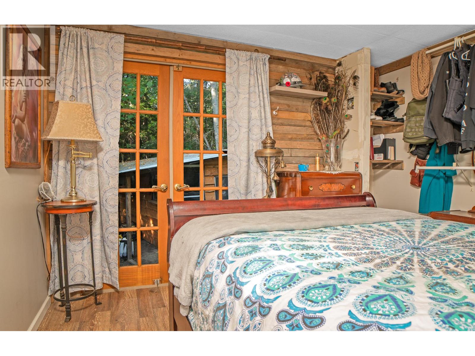 1137 36th Avenue N, Creston