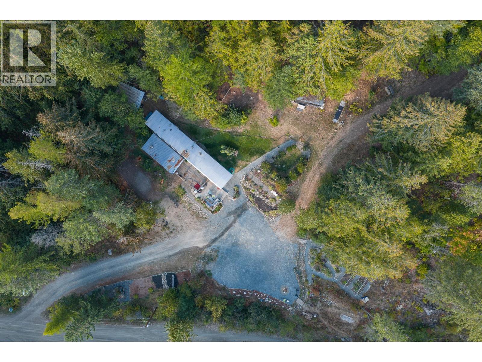 1137 36th Avenue N, Creston