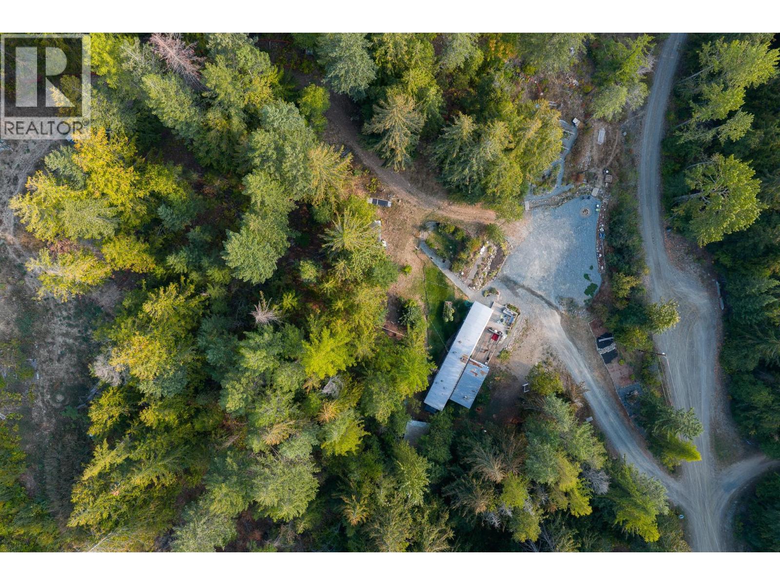 1137 36th Avenue N, Creston