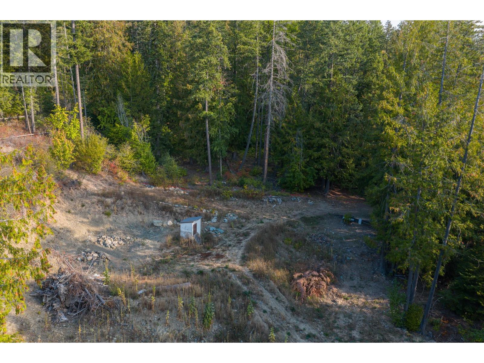 1137 36th Avenue N, Creston