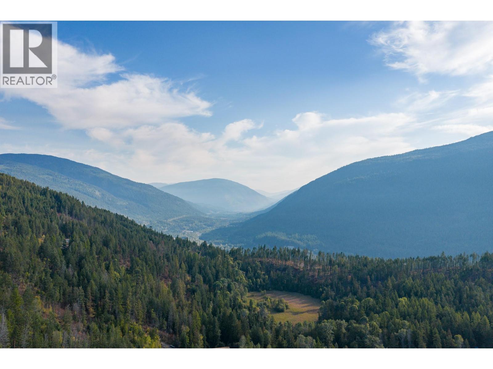 1137 36th Avenue N, Creston