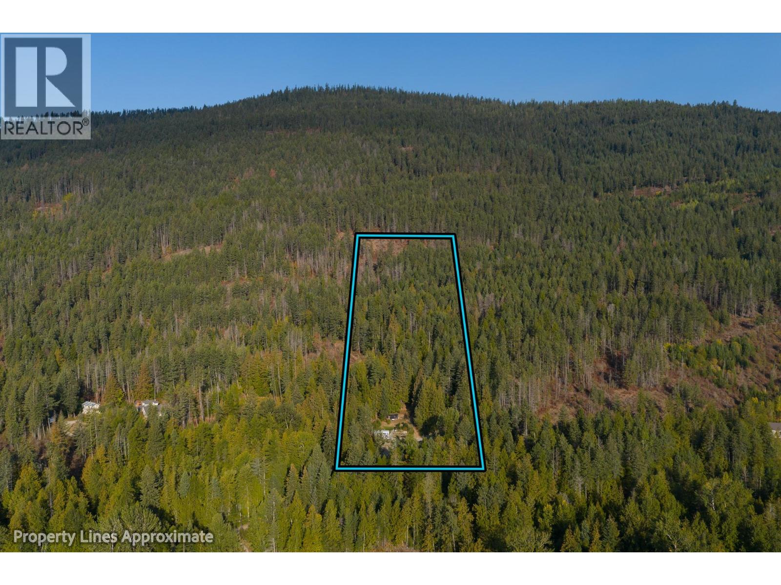 1137 36th Avenue N, Creston