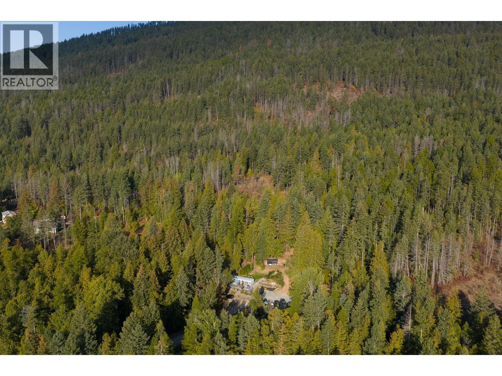 1137 36th Avenue N, Creston