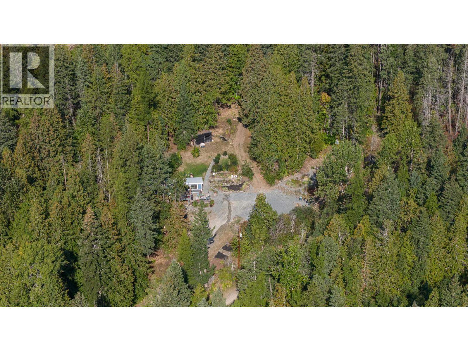 1137 36th Avenue N, Creston