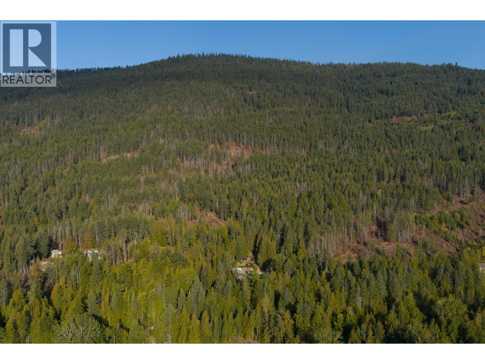 1137 36th Avenue N, Creston