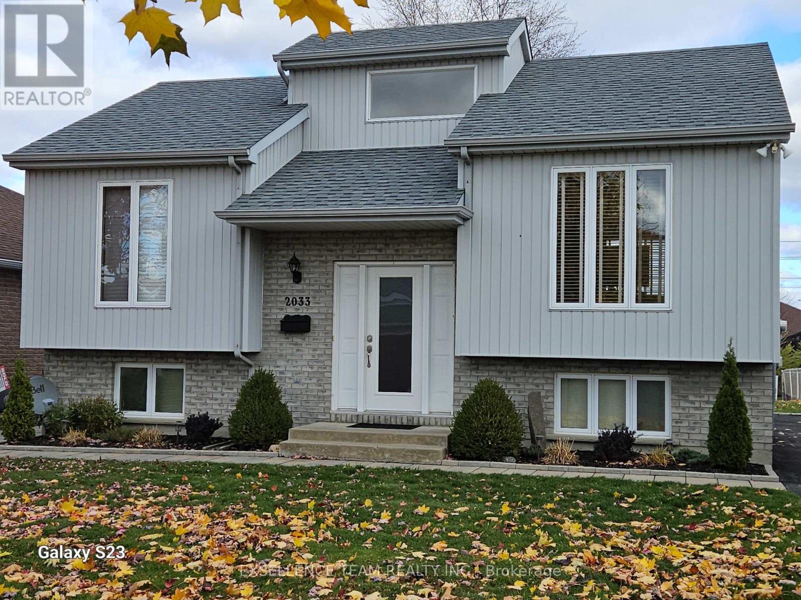 2033 CONCORDE STREET - 3