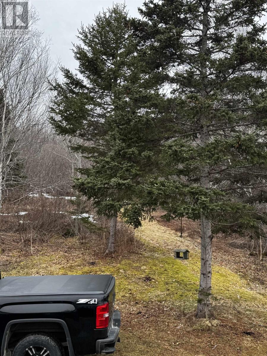 Property 11 of 29 of 4136 Antigonish Guysborough Road