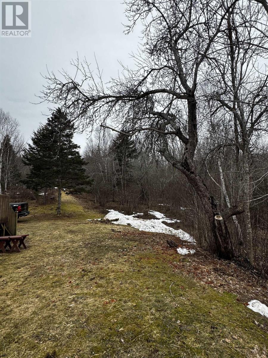 Property 12 of 29 of 4136 Antigonish Guysborough Road