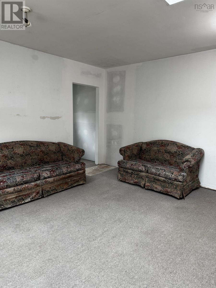 Property 15 of 29 of 4136 Antigonish Guysborough Road