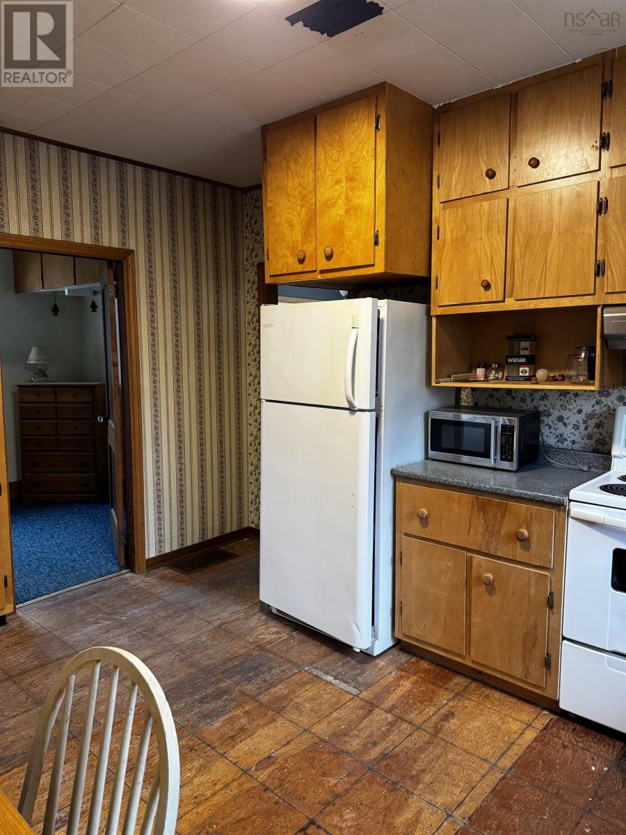 Property 18 of 29 of 4136 Antigonish Guysborough Road