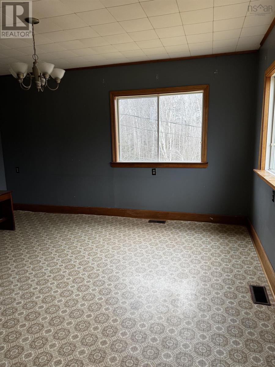 Property 24 of 29 of 4136 Antigonish Guysborough Road