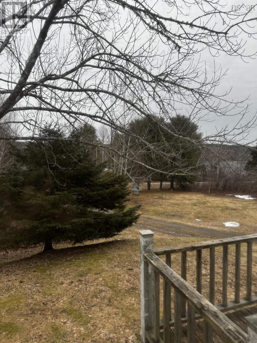 Property 25 of 29 of 4136 Antigonish Guysborough Road